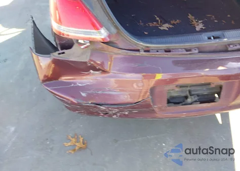 2006 Toyota Avalon Limited from USA, damaged, VIN 4T1BK36B36U154681